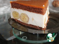 ���� "���������" �����������