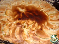 ����� "�������� ����" �����������