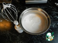 ���������� ���� � ���������� �������� � ������� �����������