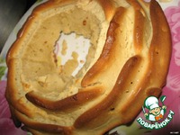 ����� �� ������� "�������� �������������... ���  HAPPY �ND" �����������