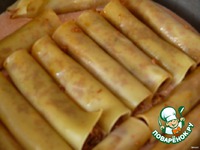 ���������� �����������