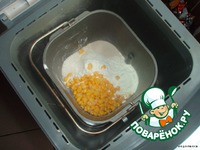 ���������� ���� �����������