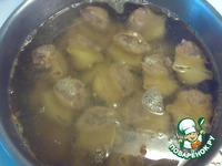 �������� � ������� �����������