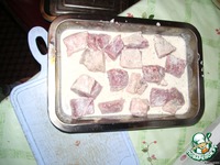 ���� ��� ����� �����������