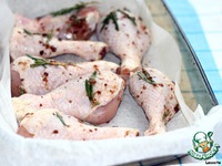 ������� ������ � ������� � ���������� �����������