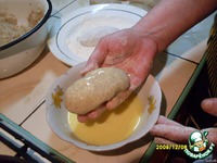 ��������� "��������" �����������