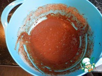 ���������� ���� � ���������� �������� � ������� �����������