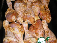 ������� ����� � ��������� ����� �����������