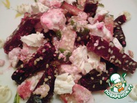 ������� �� ������ �����������