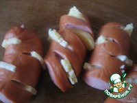 "������-�����-�������" �����������