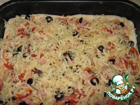 ����� "����" �����������