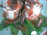 ������ � ������� �����������