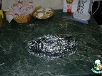 �������������� ���� �����������