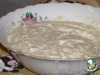 ��������� ������� �����������