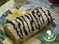 ����� "�� 5 �����!" �����������