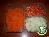 ���� � �������� �����������