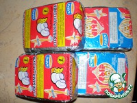 ���������� ���� ������� � ����� �����������