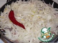 ����, �������� � ����� ���� � ������� �����������