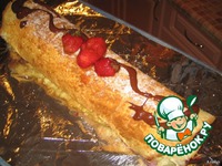 ����� "������" �����������