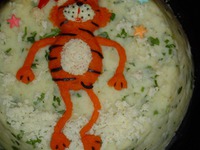 ���������� ���� "�������" �����������