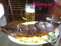 �������� ������� �����������