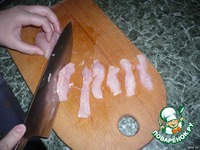 ����� ������ �����������