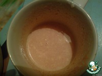 ���������� ������� ����� � �������� �����������