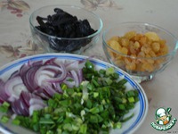 ����� ��������� �� �������� ������� � ����� �����������