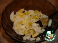 ��������� "�����" �����������