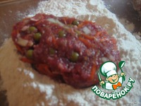 ������� "������" �����������