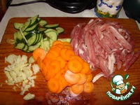 ������� ��-�������� �����������