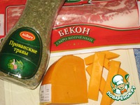 �������� ���������� � ������� �����������