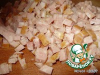 ����� ��������� ���������� �����������