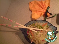 ����� "Thai" �����������