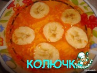 "�������� ��������" �����������