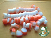 ����� "�������� ������" �����������