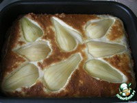 ��������� ������ � ������� �����������