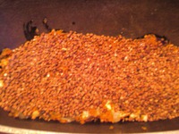 ���� "����" �����������