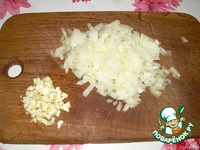 ���-���� �� ������� ������� �����������