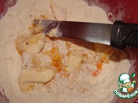 ���������-�������� ������� ��� ������� � ��������� �����������