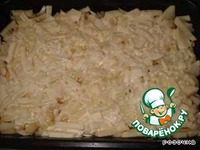 ������� �������� �� ������� ������� �����������