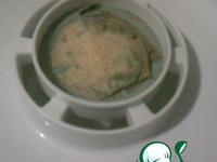 ������� ������������ ������ � ������� �����������