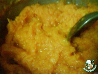 ��������� ������� � �������� �����������