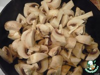 �������� ����� � ������������ �����������