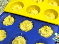 ��������� ����� � �������� �����������