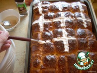 "����� ������������" � "���������� �����" �����������