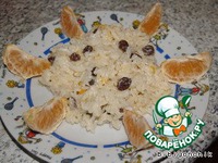 ������� ���� � ���������� � ������ �����������