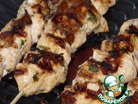 ������� ������ "����" �����������