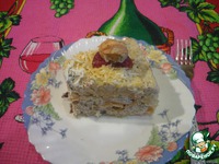 ���������� ���� "������ ����������" �����������