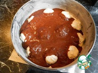 ���������� ���� � ���������� �������� � ������� �����������